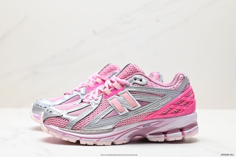 New Balance Shoes